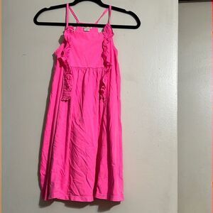 Crewcuts everyday girls dress